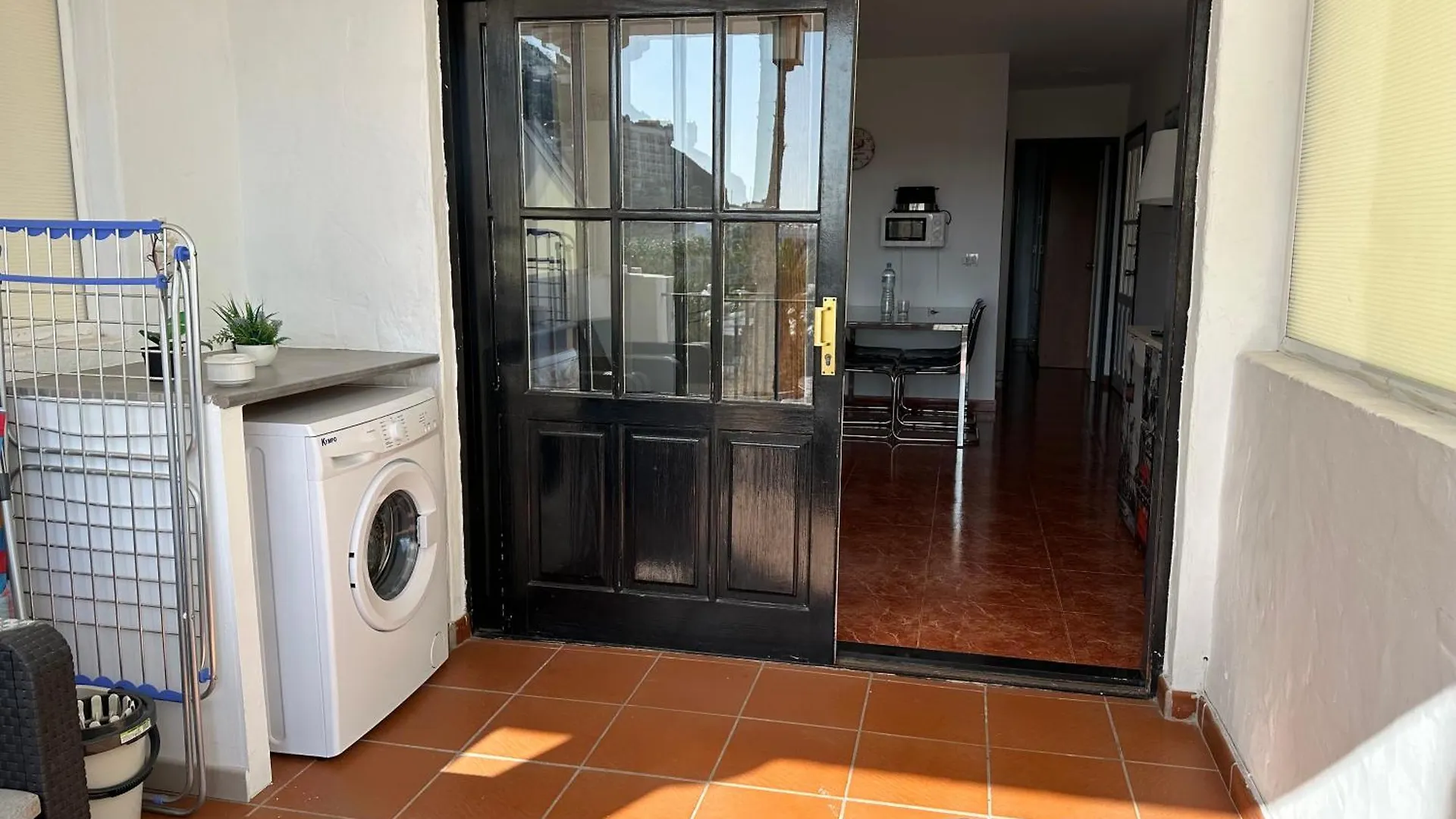 Casa Mariu Mar Paraiso 皮拉亚德尔库拉 公寓
